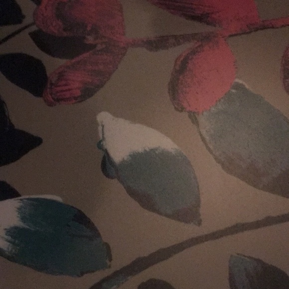 Re: offers and pricing - Picture 1 of 1